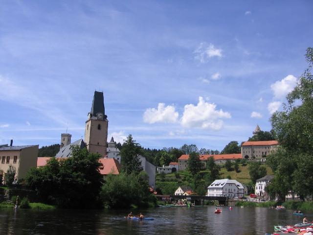 Záchranáři, Vltava 2007 > obr (197)